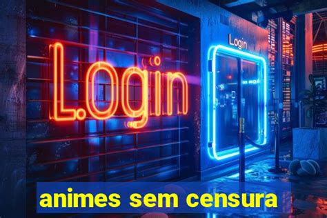 Genero sem censura